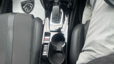 Peugeot 208 1.2 PureTech 130 GT Line 5dr EAT8 Petrol Hatchback